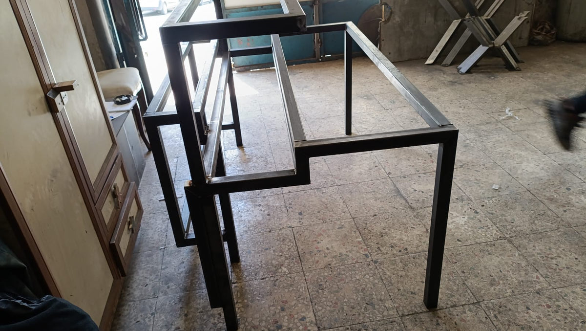 Aselsan Karşılama Bankosu