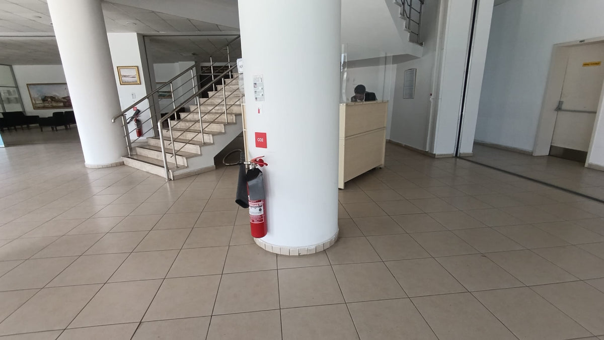 Aselsan Karşılama Bankosu