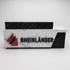 Empfangstresen Rheinländer