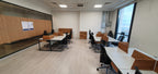 Veribox Teknoloji A.Ş. ISTANBUL-TSI