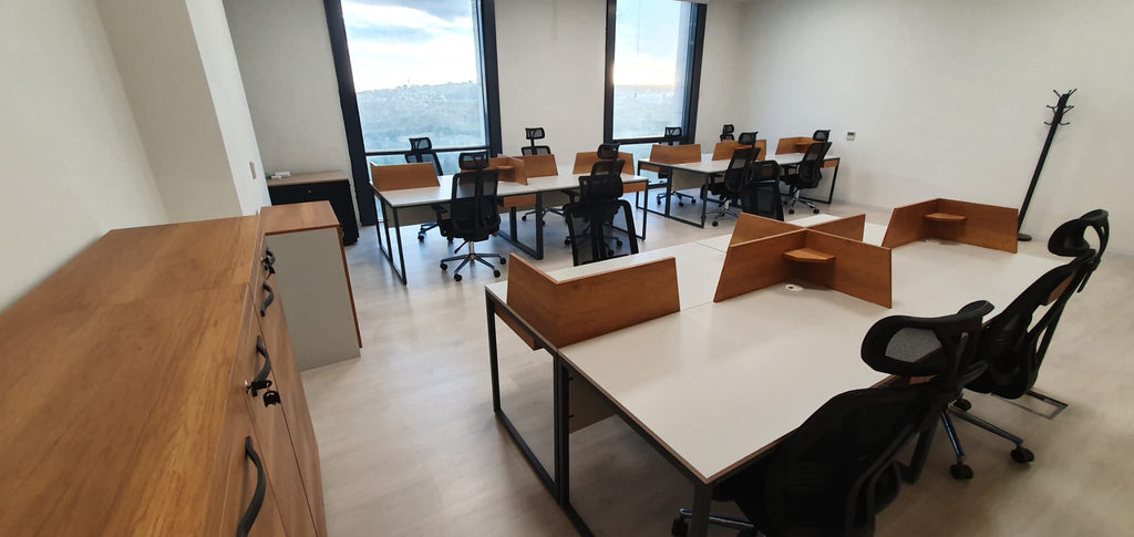 Veribox Teknoloji A.Ş. ISTANBUL-TSI