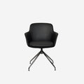 Alpi Örümcek Ayak Misafir