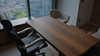 Ofis Mobilya Mimarlık Ofisi İstanbul Ofis Mobilya
