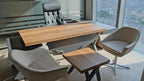 Ofis Mobilya Mimarlık Ofisi İstanbul Ofis Mobilya
