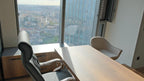 Ofis Mobilya Mimarlık Ofisi İstanbul Ofis Mobilya