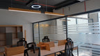 Ofis Mobilya Mimarlık Ofisi İstanbul Ofis Mobilya