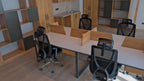 Ofis Mobilya Mimarlık Ofisi İstanbul Ofis Mobilya