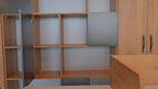 Ofis Mobilya Mimarlık Ofisi İstanbul Ofis Mobilya