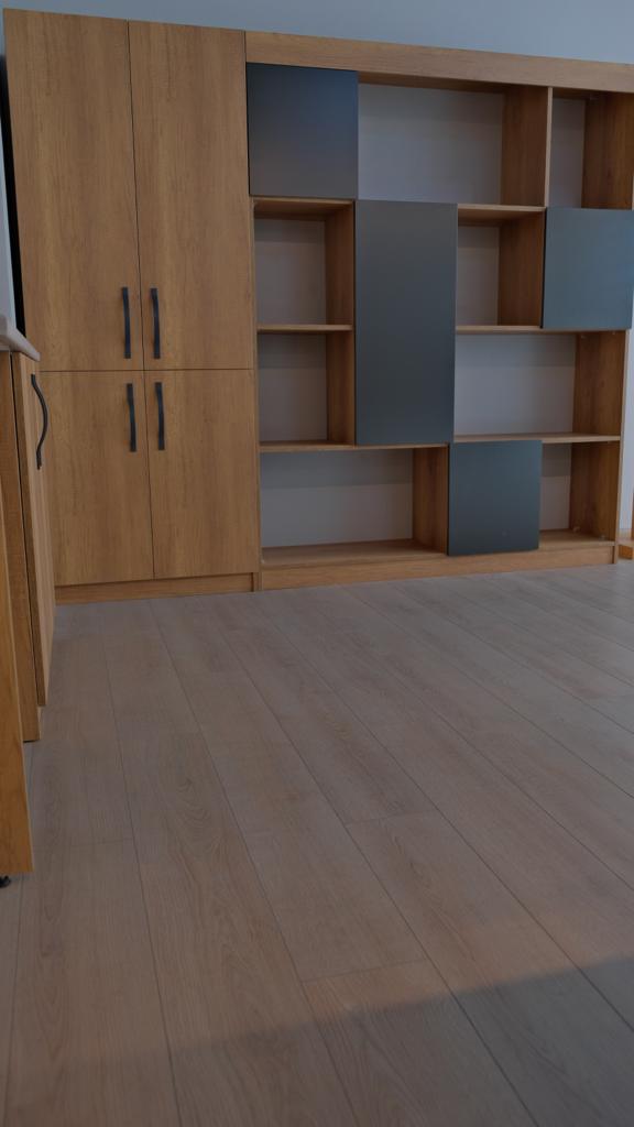 Ofis Mobilya Mimarlık Ofisi İstanbul Ofis Mobilya