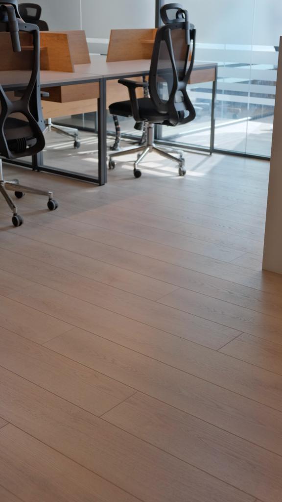 Ofis Mobilya Mimarlık Ofisi İstanbul Ofis Mobilya