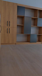 Ofis Mobilya Mimarlık Ofisi İstanbul Ofis Mobilya