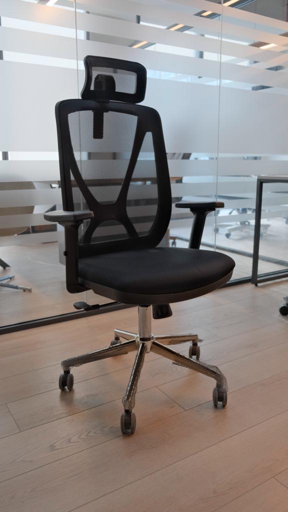 Ofis Mobilya Mimarlık Ofisi İstanbul Ofis Mobilya