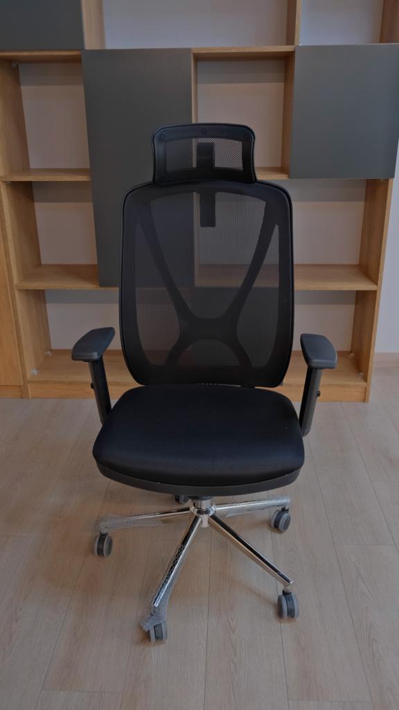 Ofis Mobilya Mimarlık Ofisi İstanbul Ofis Mobilya