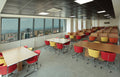 Çoklu Çalışma Workstation Masalar İbrahim Bey İstanbul Ofis Mobilya