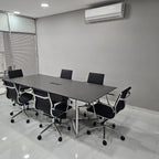 İstoç Ofis Mobilyaları İstanbul Ofis Mobilya