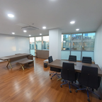 GökMetal Çalışma Ofisi ISTANBUL-TSI