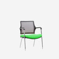 Maxi 4-Leg Wheelless Guest