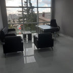 İstoç Ofis Mobilyaları İstanbul Ofis Mobilya