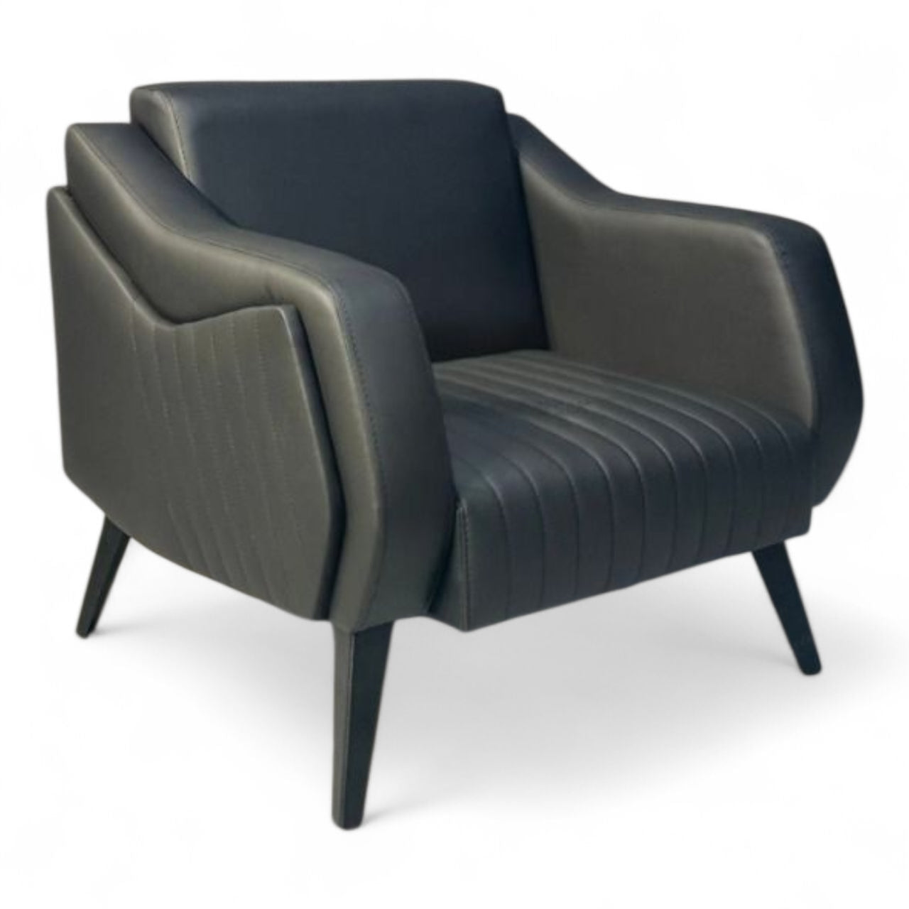 Hope Ofis Kanepe Takımı ISTANBUL-MSO