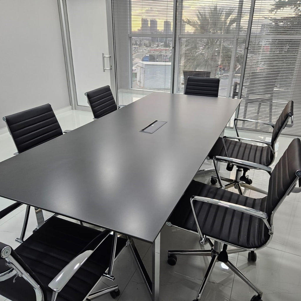 İstoç Ofis Mobilyaları İstanbul Ofis Mobilya