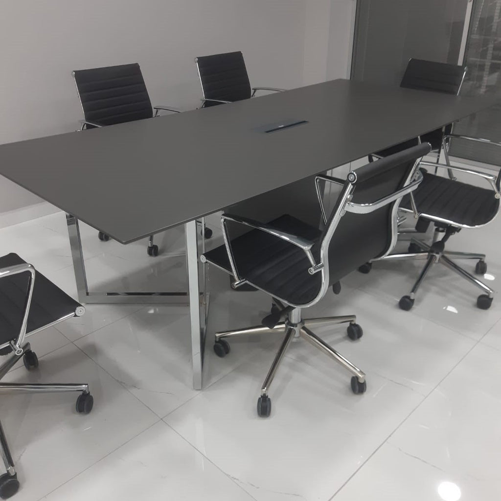 İstoç Ofis Mobilyaları İstanbul Ofis Mobilya