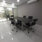 İstoç Ofis Mobilyaları İstanbul Ofis Mobilya