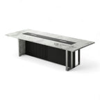 Akra Toplantı Masası ISTANBUL