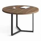 Ohri Toplantı Masası ISTANBUL