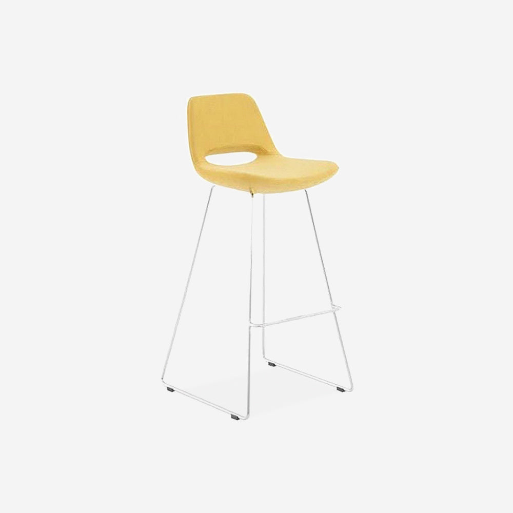 Stool Stool