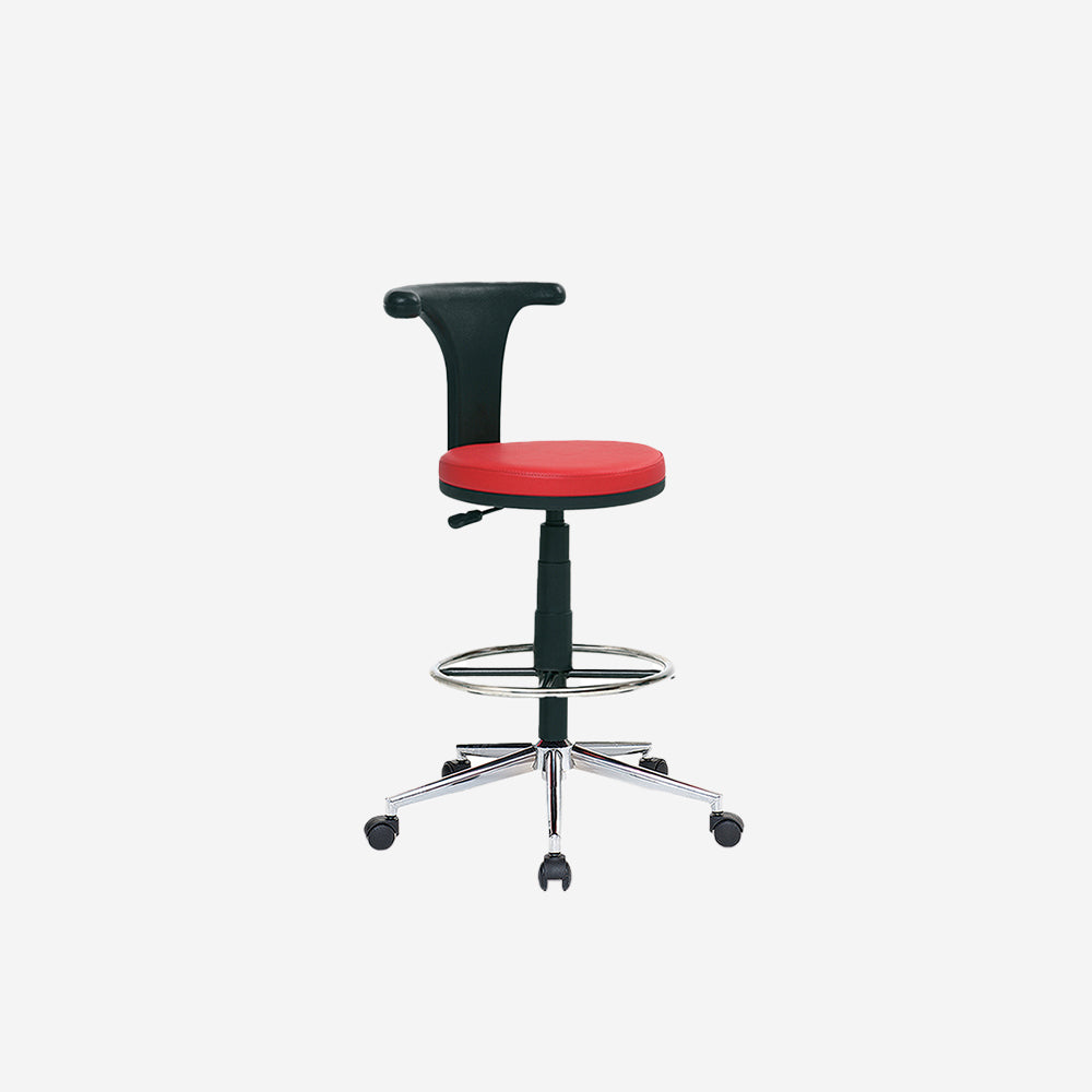 Stool Stool