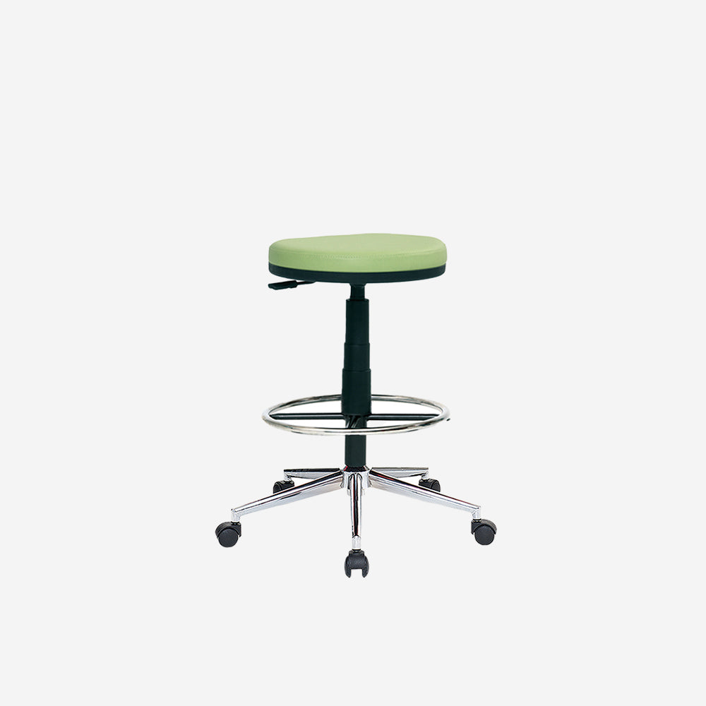Stool Stool