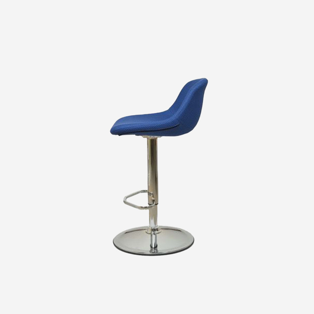 Stool TBR-02