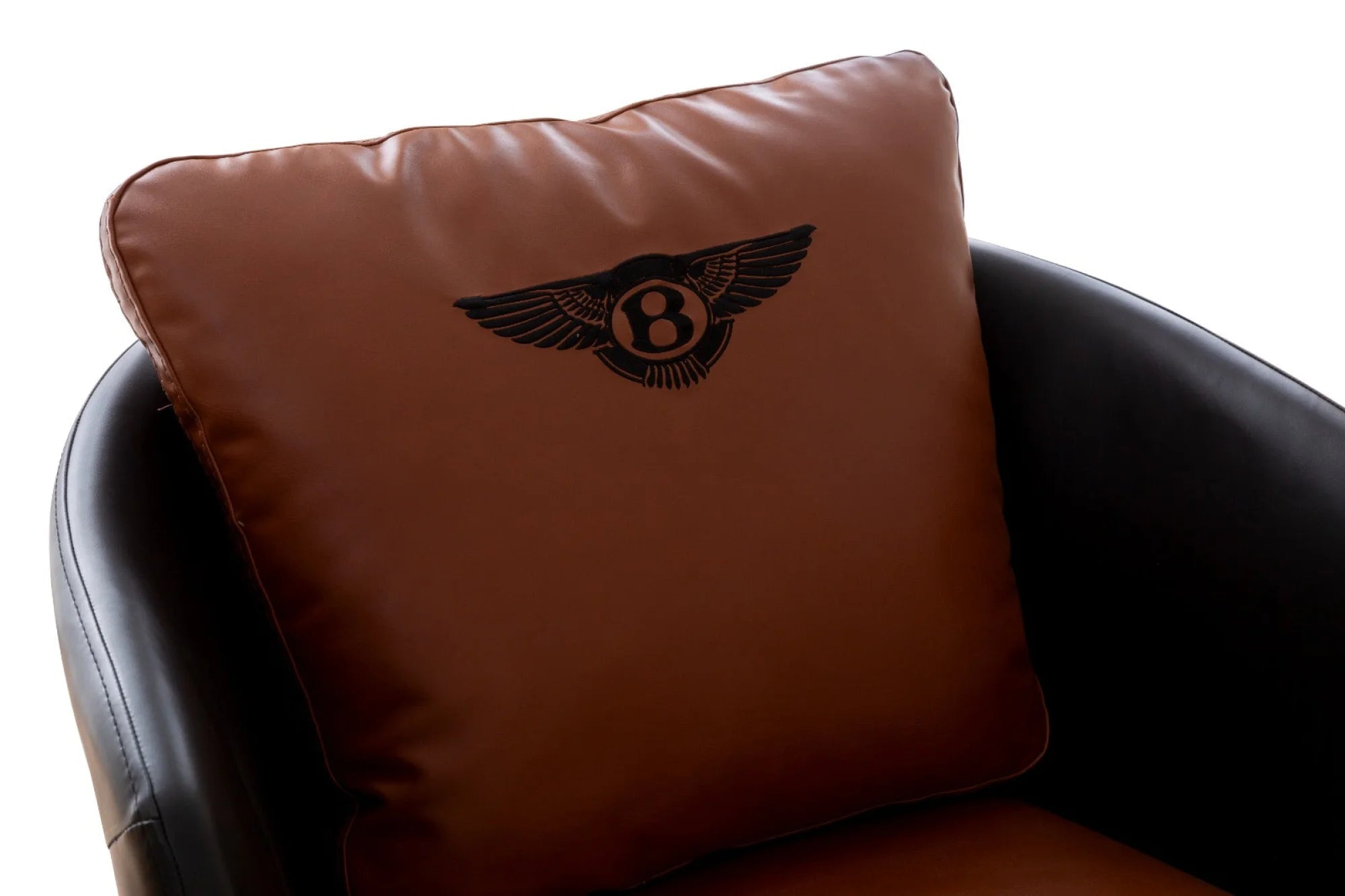 Bentley Berjer
