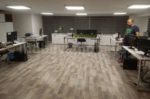 Bfg Moda Karahan Bey Avcılar Ofis Mobilyası İstanbul Ofis Mobilya