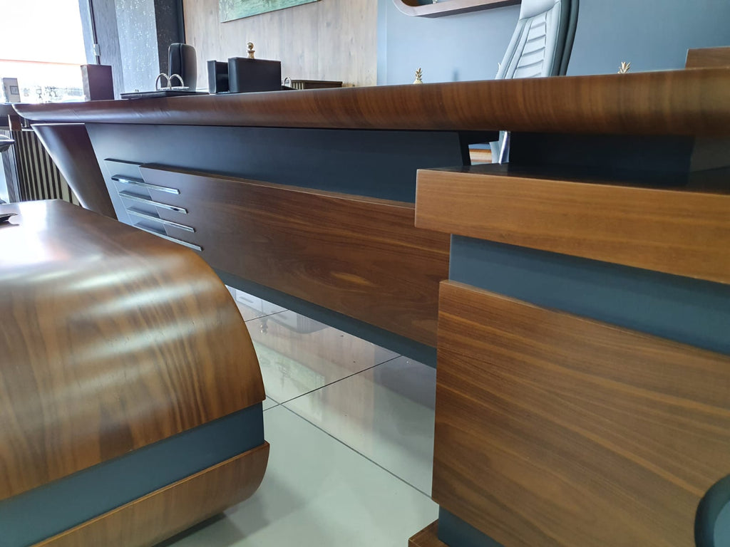 İsveç Vip Makam Takımı ISTANBUL