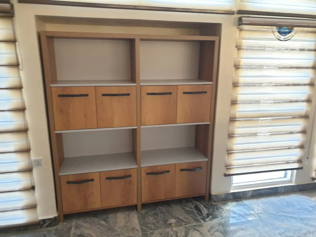 Büyük Toplantı Masası Odası ISTANBUL