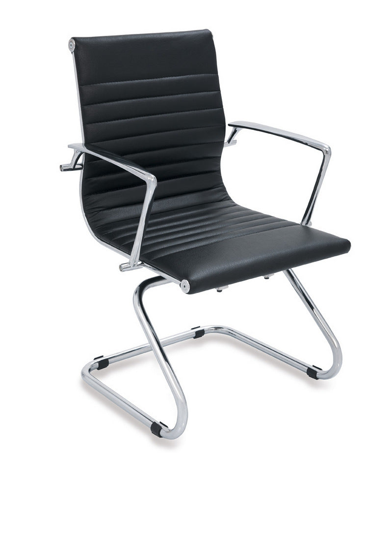 Ayle Misafir Koltuğu U Ayak ISTANBUL-TCB