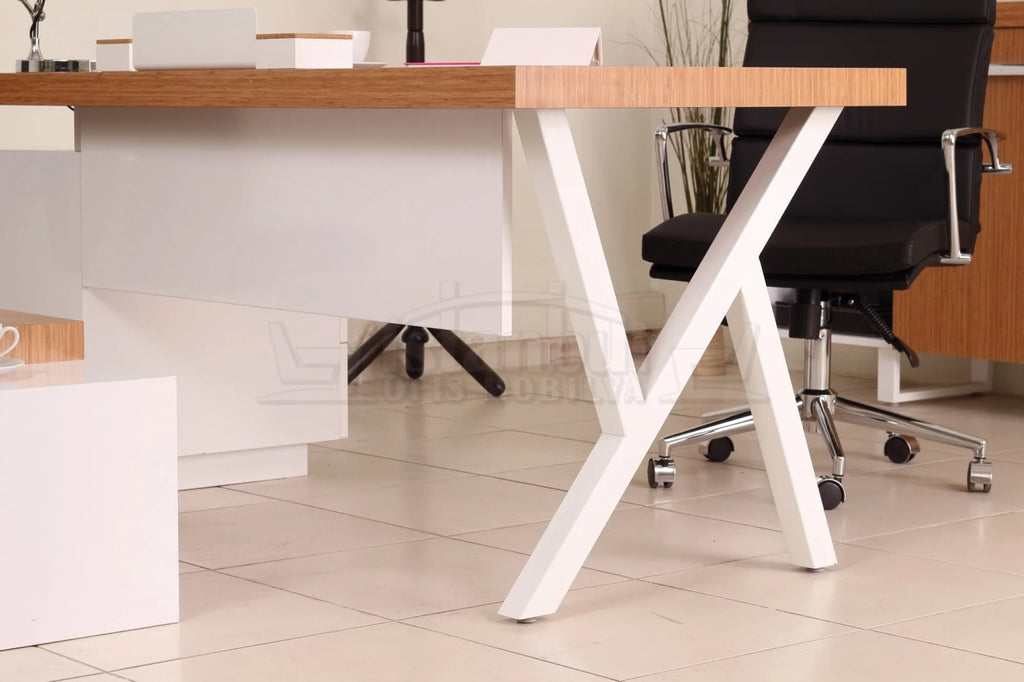 Captiva Makam Masası Etejerli ISTANBUL-TSI