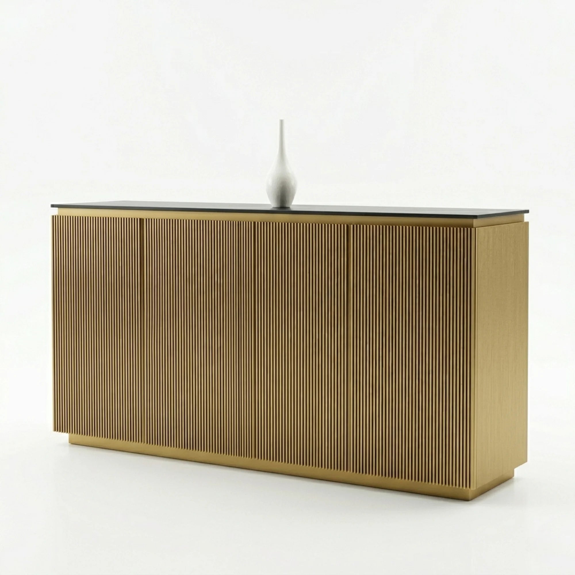 Compact Makam Takımı