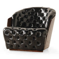 Cunda Kapitoneli Berjer