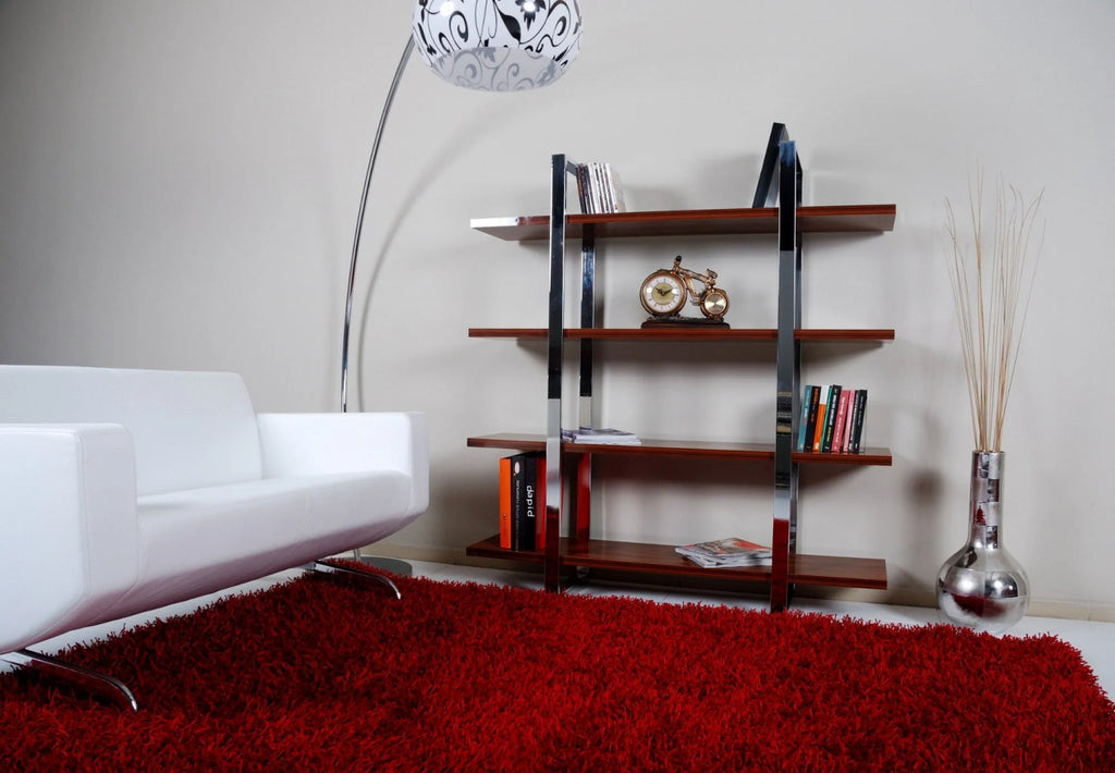 Dekoratif Kitaplık ISTANBUL-TSI