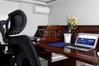 Hazır Ofis Mobilyaları Hasan Bey İstanbul İstanbul Ofis Mobilya