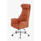 Irden Müdür Koltuğu ISTANBUL-TCB