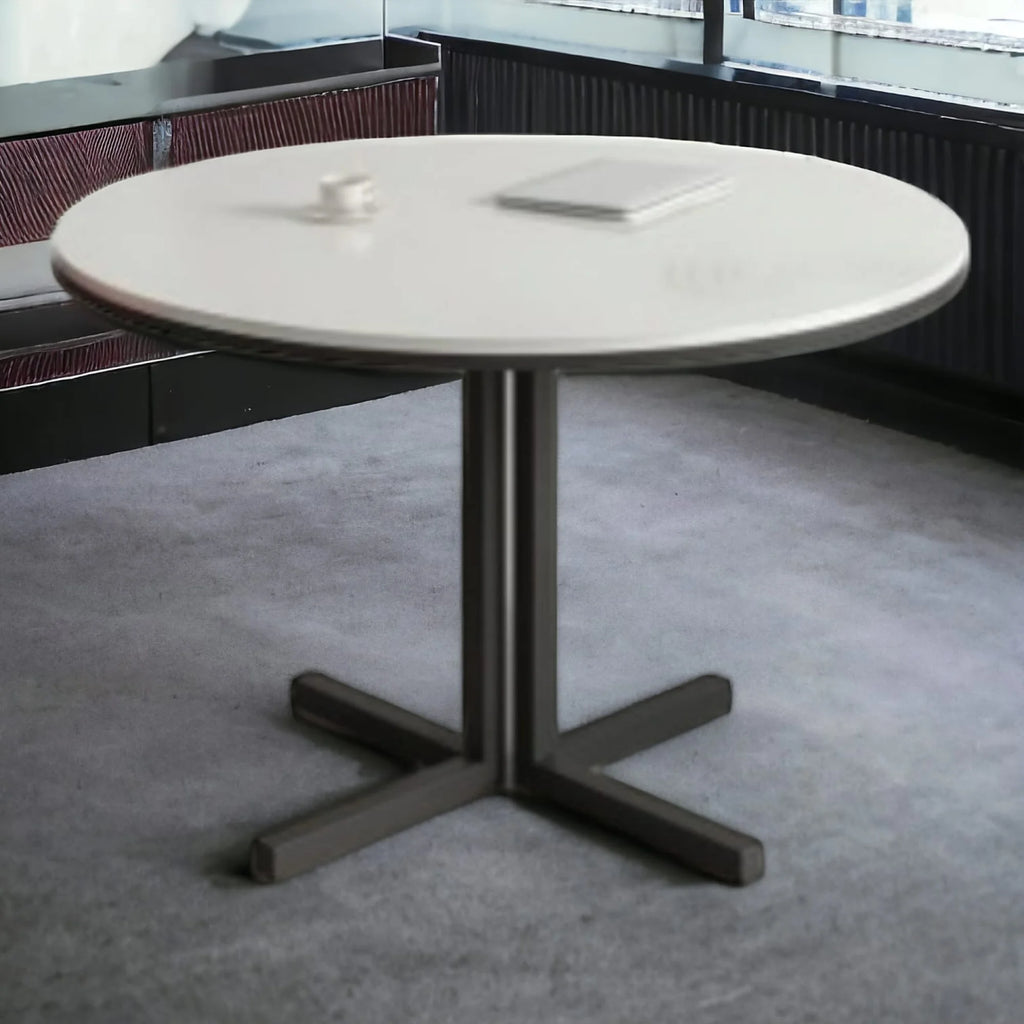 Jinja Toplantı Masası ISTANBUL