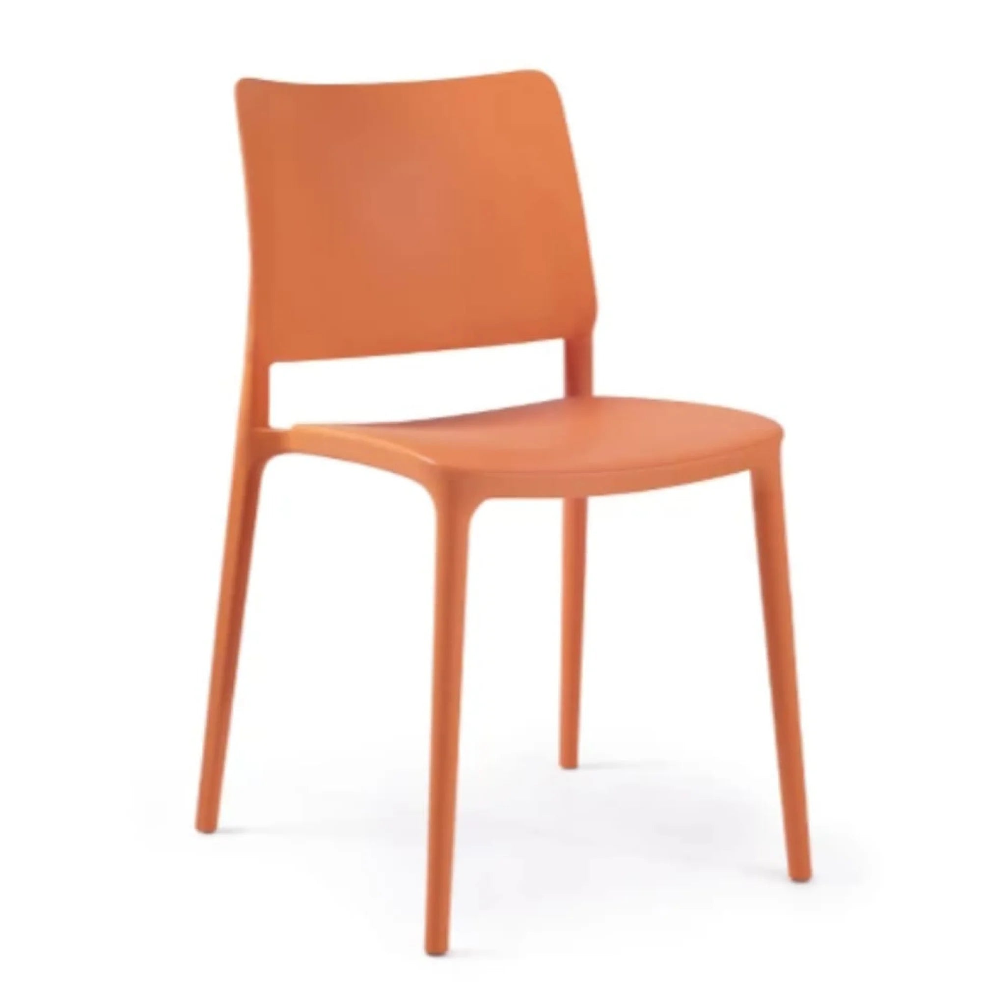 Junin - S  Bekleme Koltuğu ISTANBUL-TCB