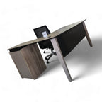 Kalyon Ofis Set ISTANBUL-TSI