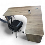 Kalyon Ofis Set ISTANBUL-TSI