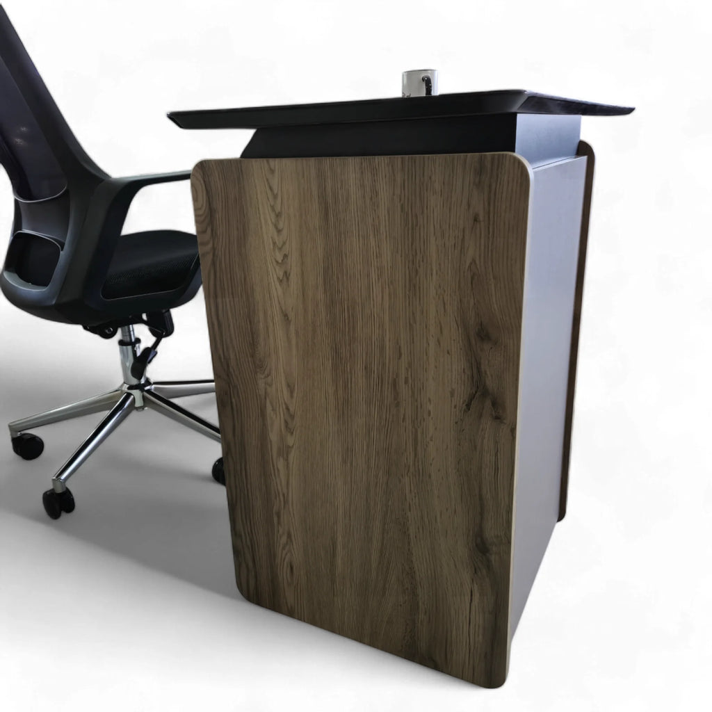 Kalyon Ofis Set ISTANBUL-TSI