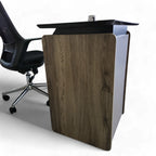 Kalyon Ofis Set ISTANBUL-TSI