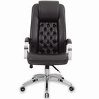 Koppa Müdür Koltuğu ISTANBUL-TCB